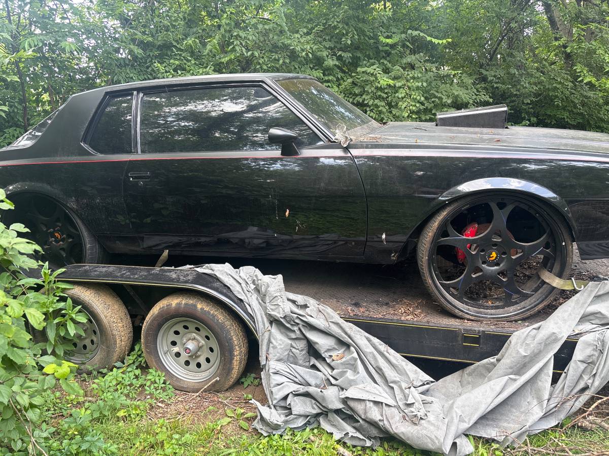 Chevrolet-Caprice-classic-1979-black