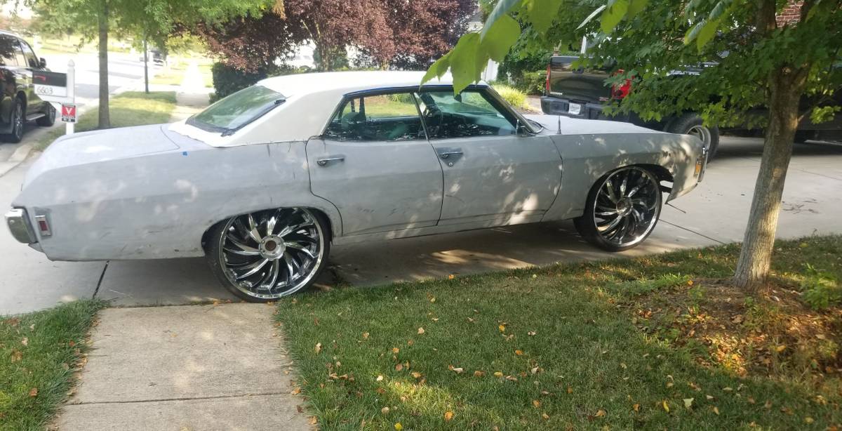 Chevrolet-Caprie-1969