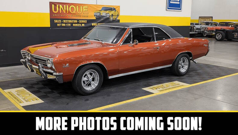 Chevrolet-Chevelle-1967-Copper