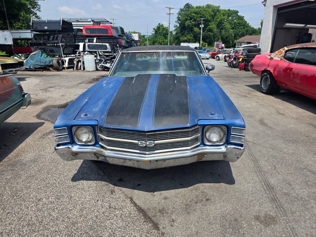 Chevrolet-Chevelle-1971-blue