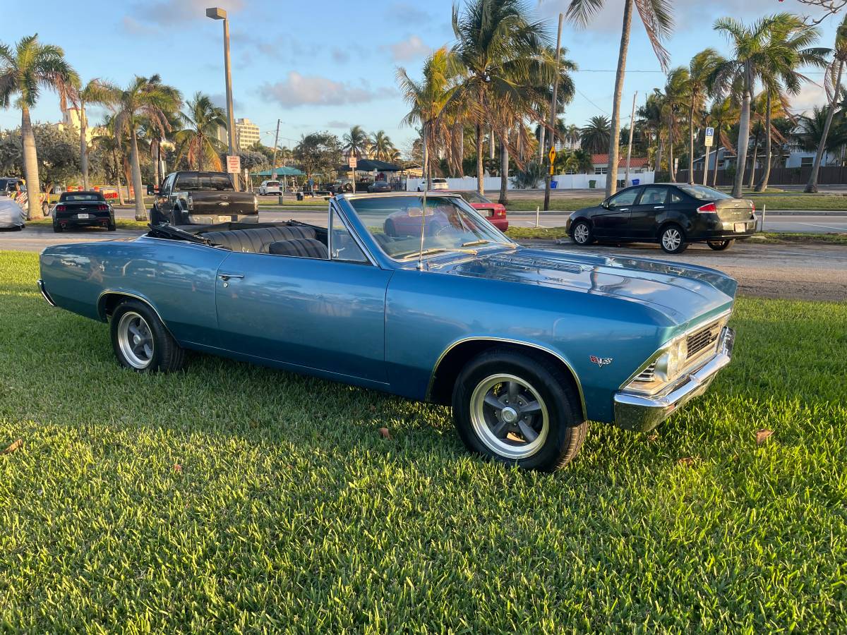 Chevrolet-Chevelle-convertible-1966-blue