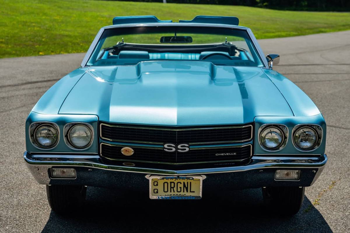 Chevrolet-Chevelle-malibu-ss-1970-blue