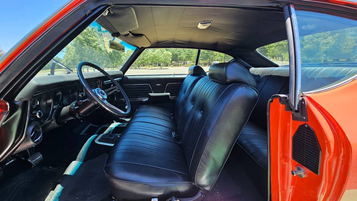 Chevrolet-Chevelle-ss-396-1969