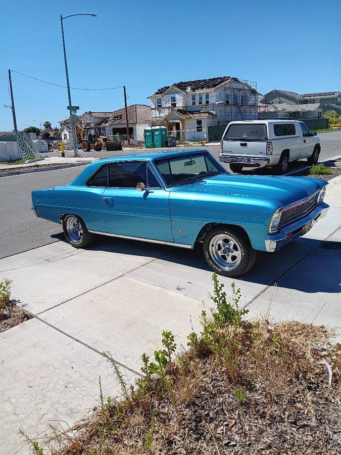 Chevrolet-Chevy-ii-nova-1966-blue