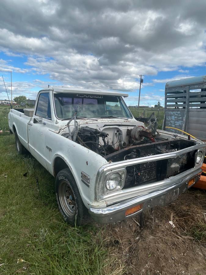 Chevrolet-Cheyenn-1971-white