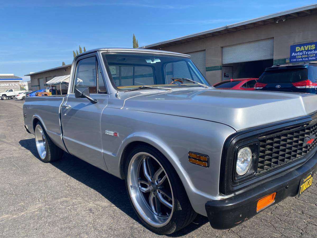 Chevrolet-Cheyenne-c100-1972-silver