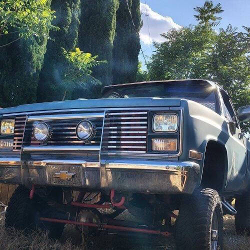 Chevrolet-Ck-10-series-1983