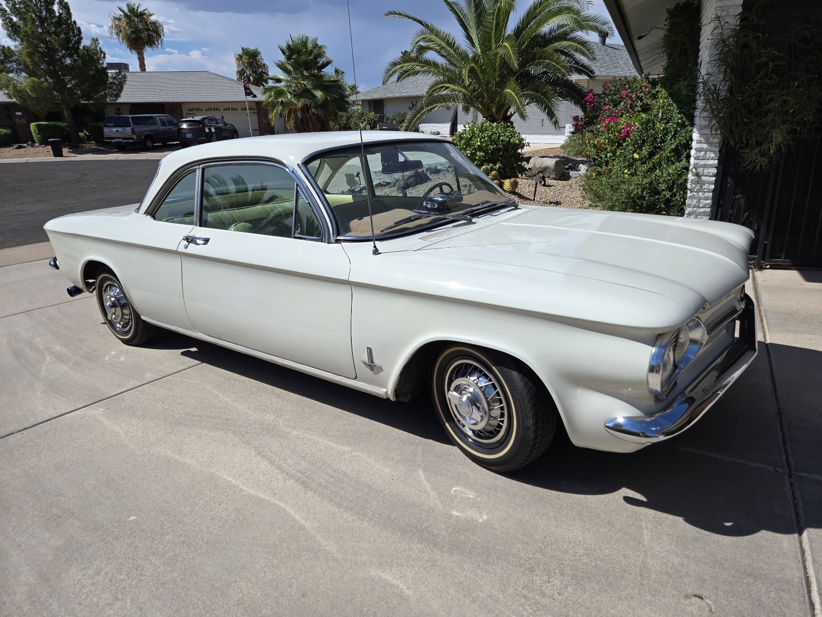 Chevrolet-Corvair-1962