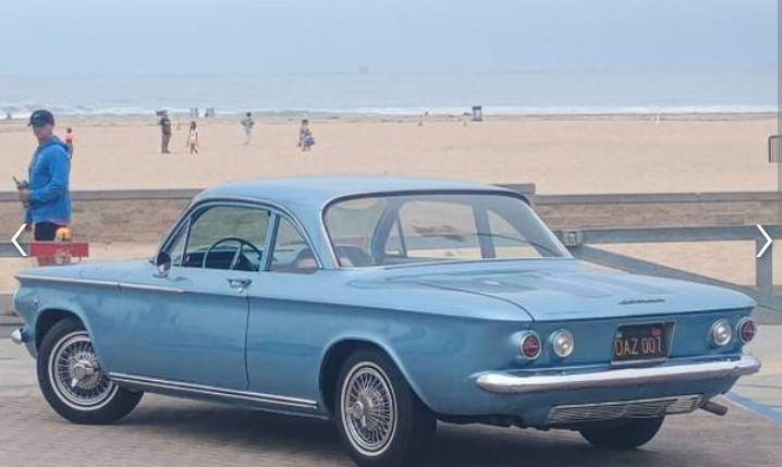 Chevrolet-Corvair-1963-blue