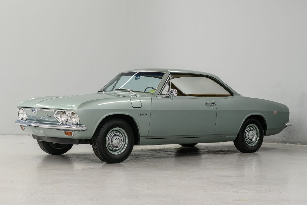 Chevrolet-Corvair-1966-Coupe-Fawn