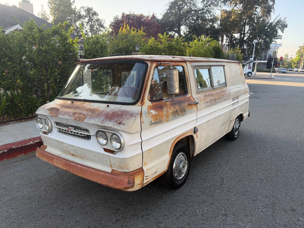 Chevrolet-Corvair-95-1964