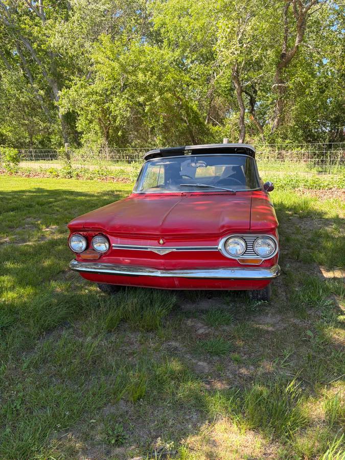 Chevrolet-Corvair-monza-1964