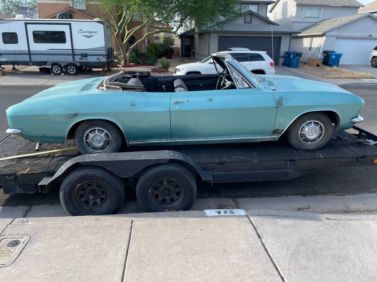 Chevrolet-Corvair-monza-1965-blue