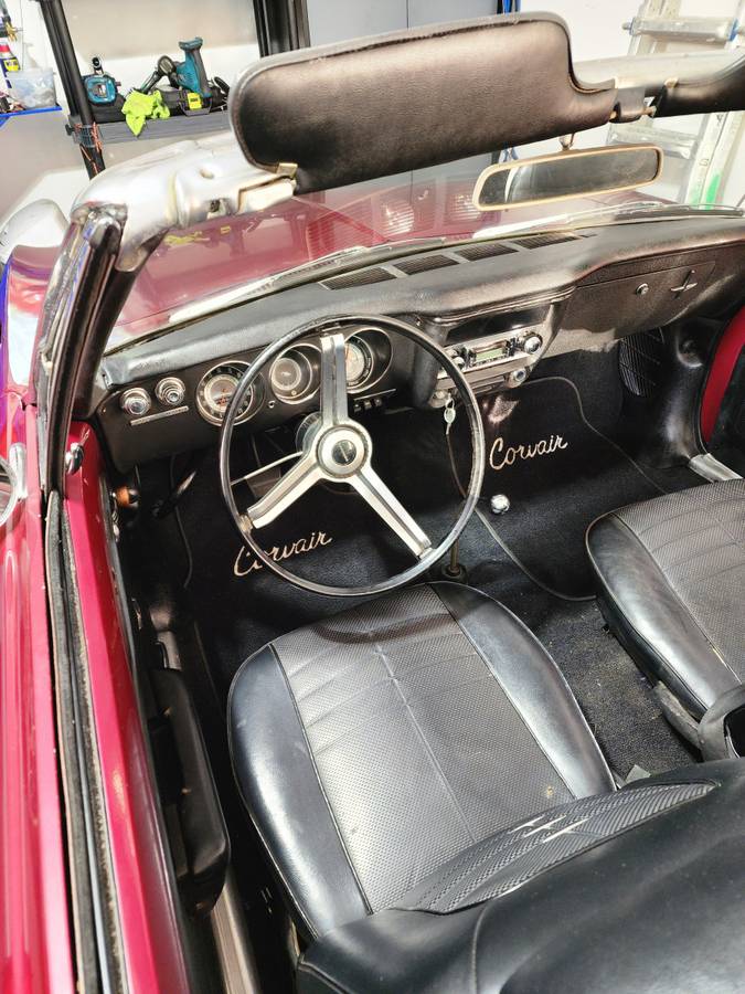 Chevrolet-Corvair-monza-1969-red