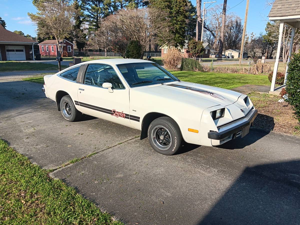 Chevrolet-Corvair-monza-1978-white