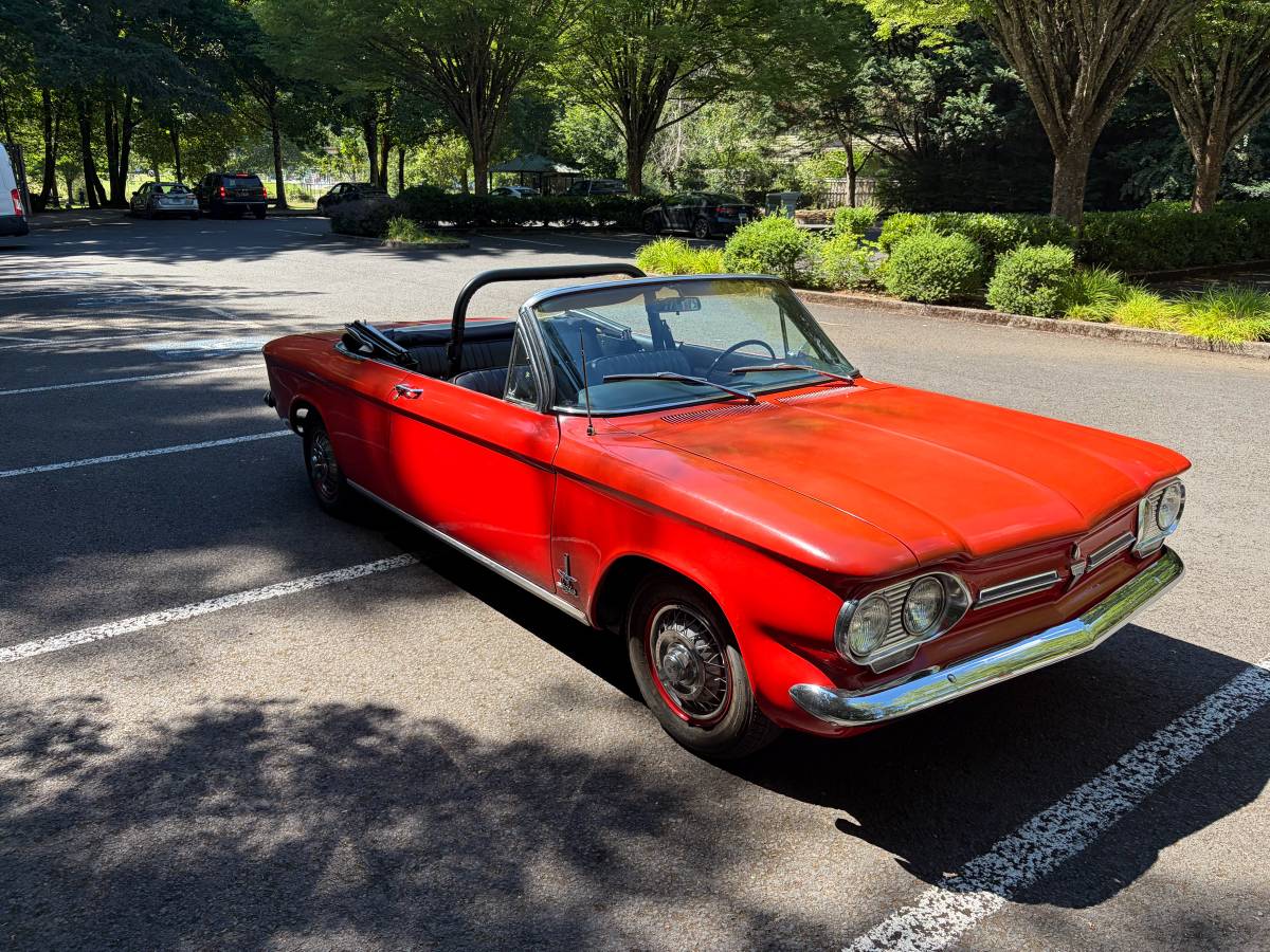 Chevrolet-Corvair-monza-spyder-1962-red