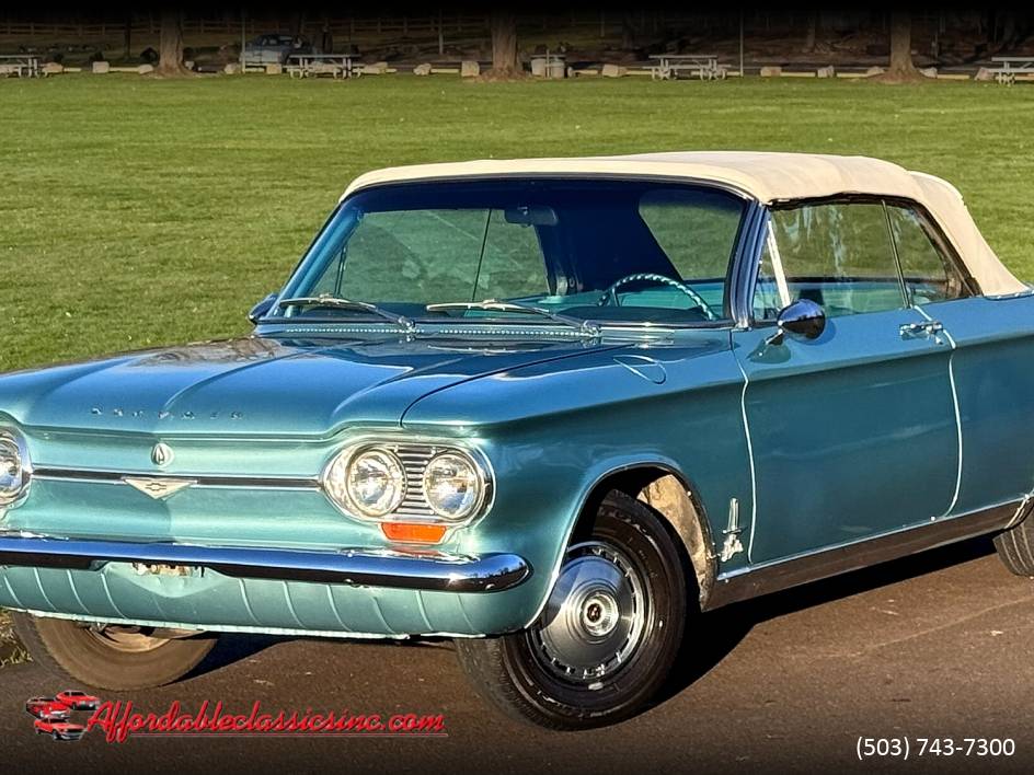 Chevrolet-Corvair-turbo-1964