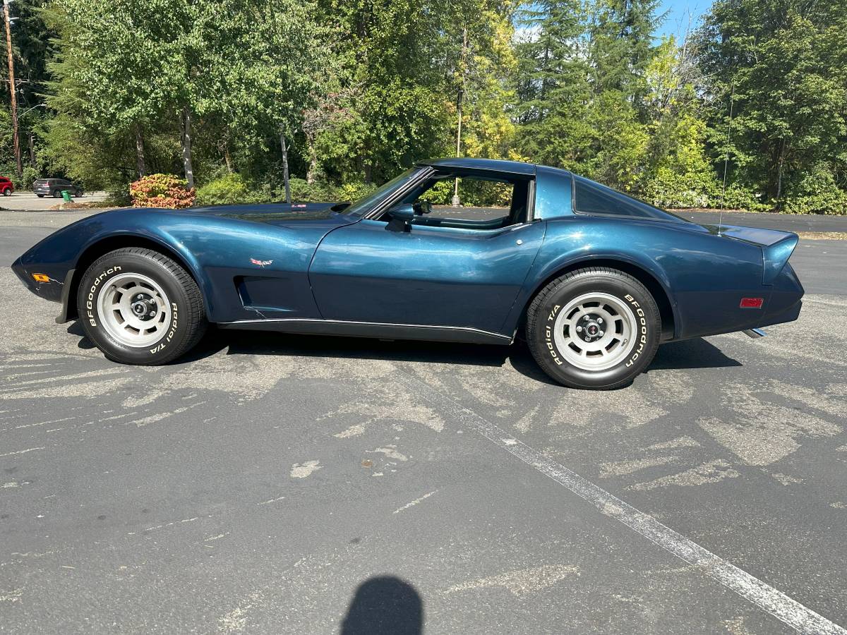 Chevrolet-Corvett-l-82-1979-blue