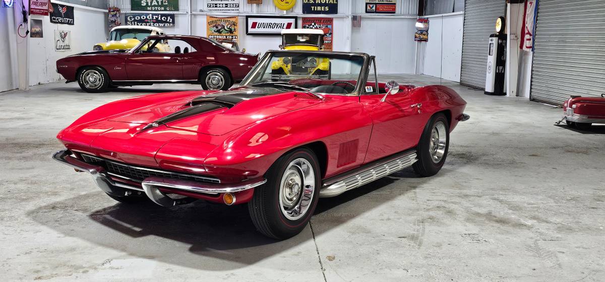 Chevrolet-Corvette-1967