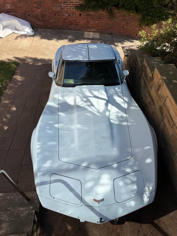 Chevrolet-Corvette-1979