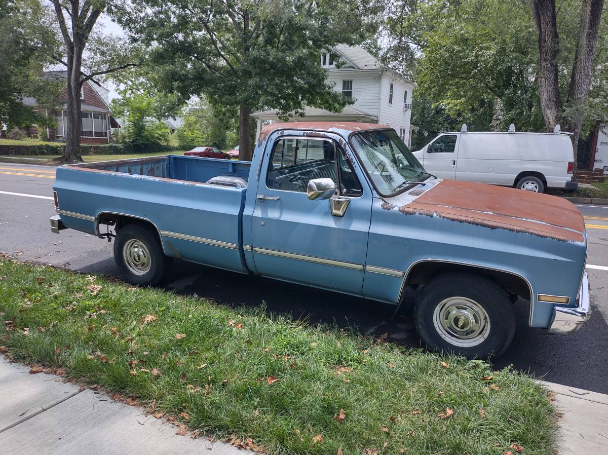 Chevrolet-Custom-deluxe-r10-1987-blue