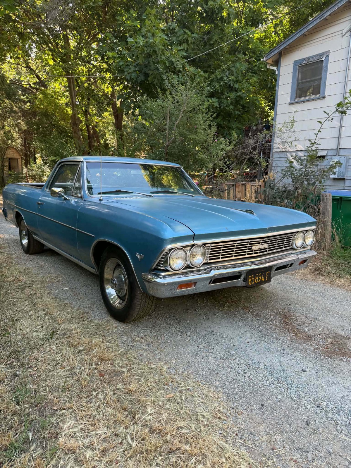 Chevrolet-El-Camino-1966