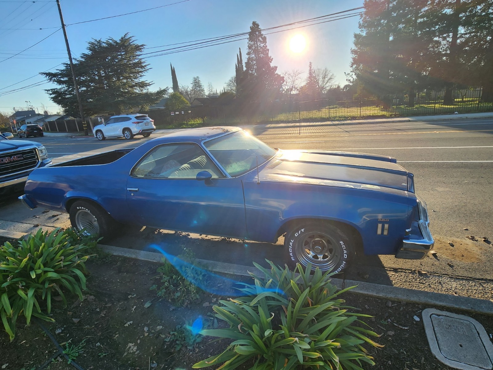 Chevrolet-El-Camino-Sport-Coupe-1973-Coupe
