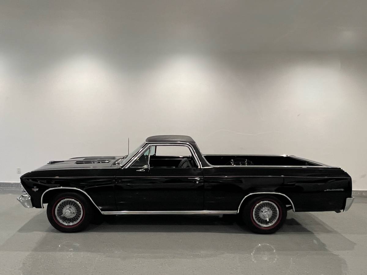 Chevrolet-El-camino-1966-black