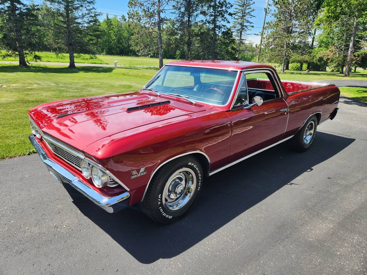 Chevrolet-El-camino-1966