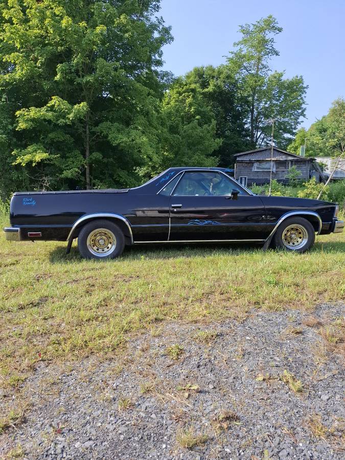Chevrolet-El-camino-1978