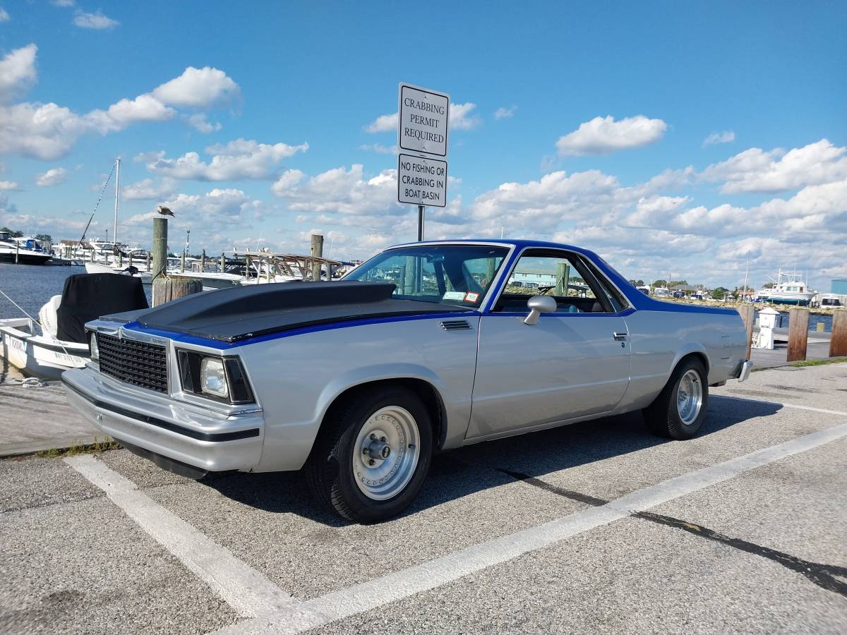 Chevrolet-El-camino-1979-custom