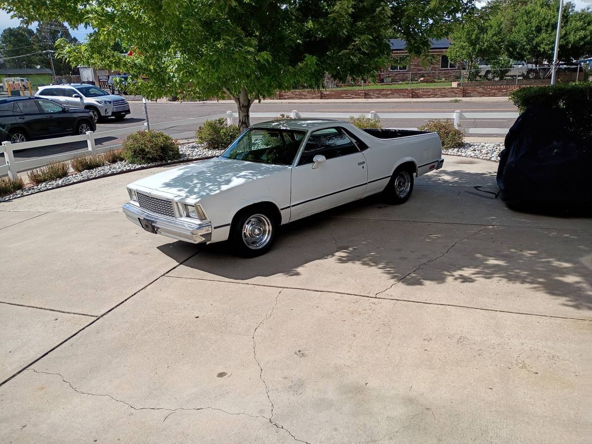 Chevrolet-El-camino-1980