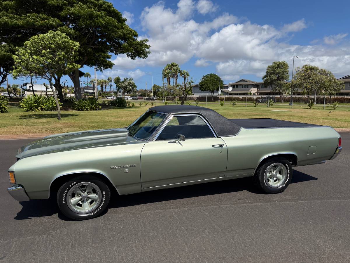 Chevrolet-El-camino-ss-1972