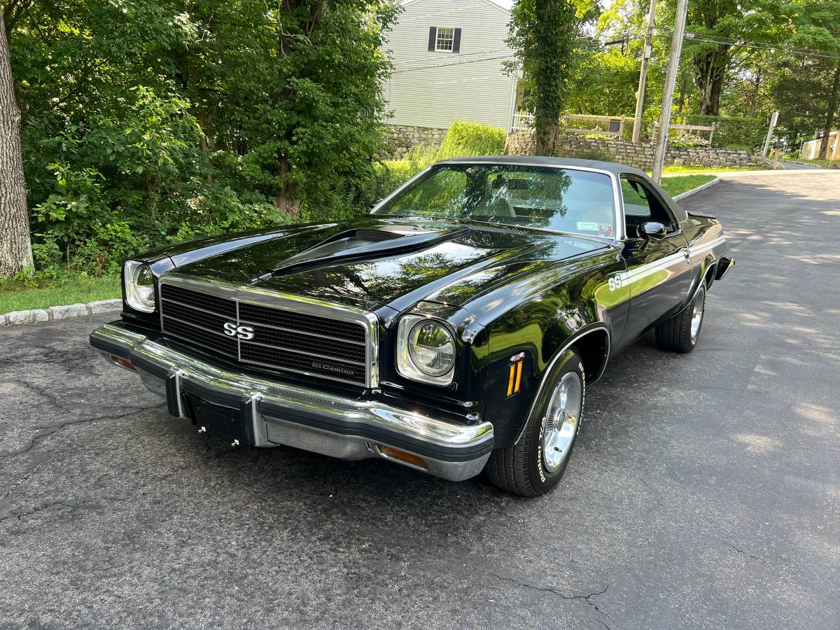 Chevrolet-El-camino-ss-1974-black