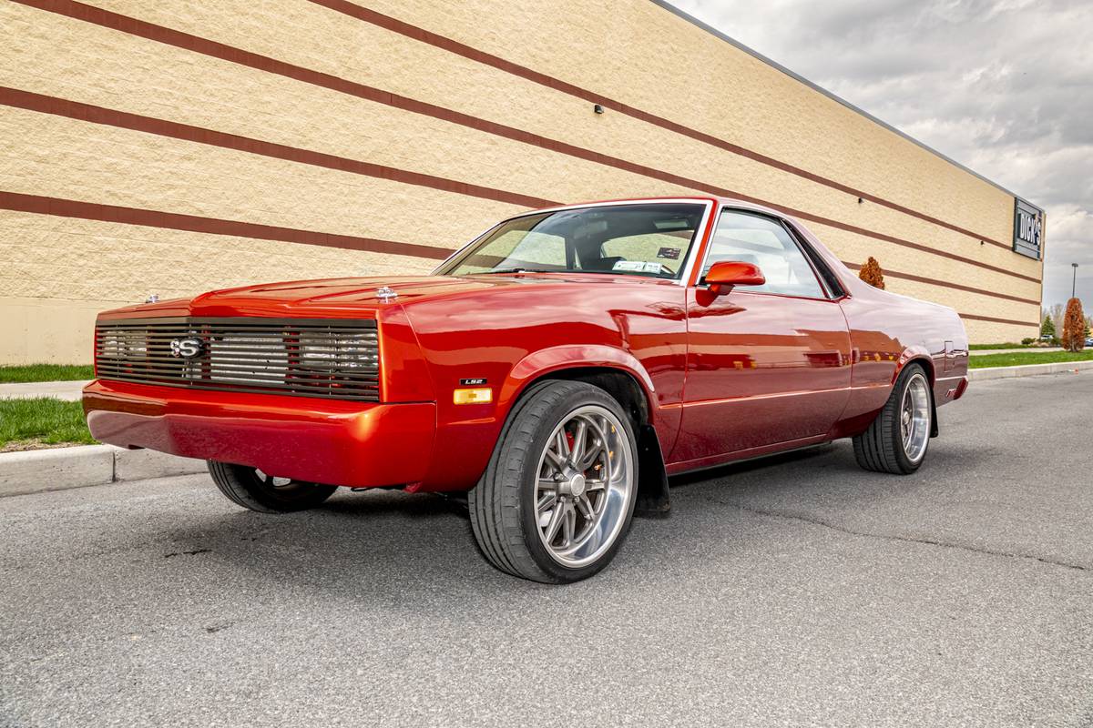 Chevrolet-El-camino-ss-1978-orange