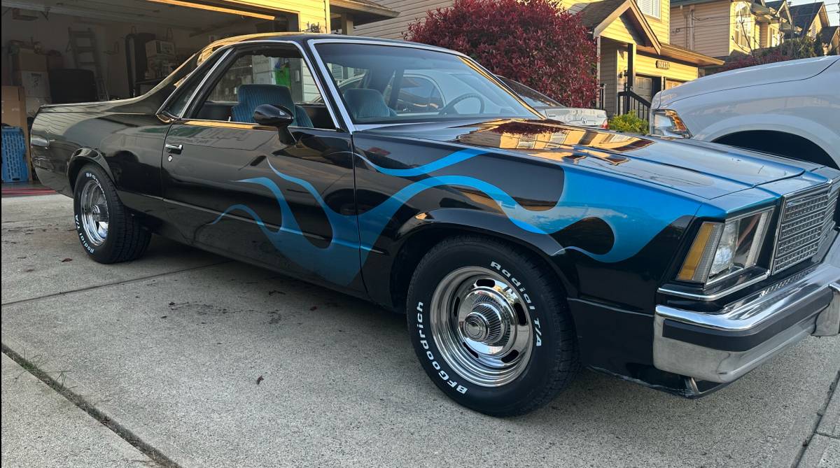 Chevrolet-El-camino-ss-1979-custom