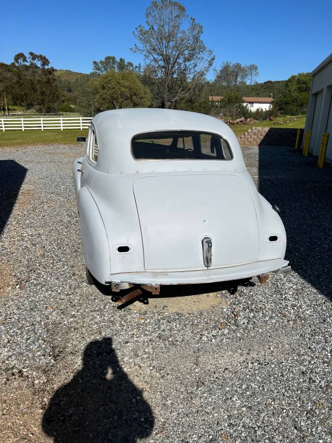 Chevrolet-Fleetmaster-1947