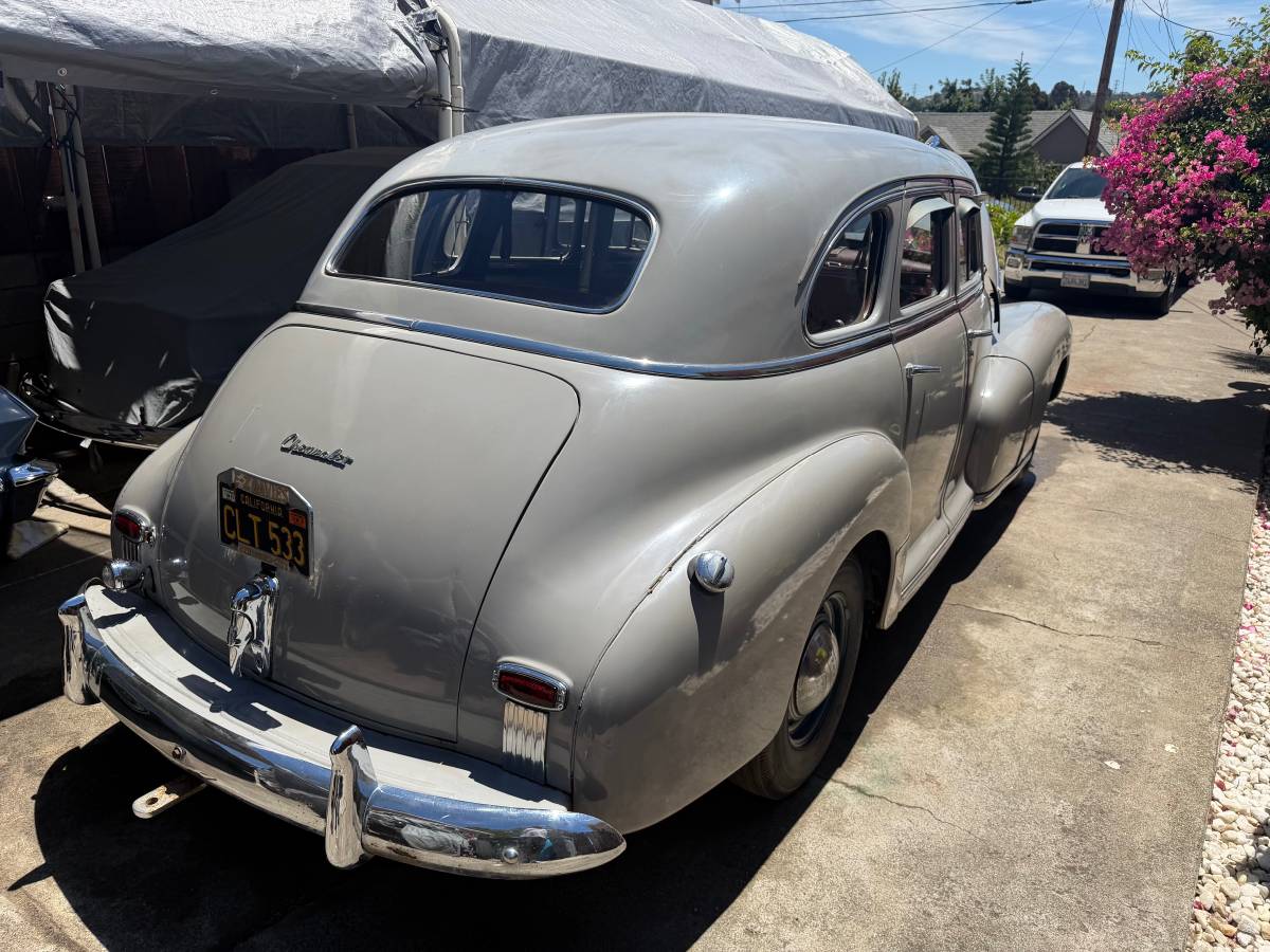 Chevrolet-Fleetmaster-1948