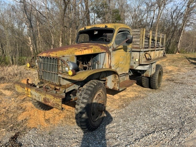 Chevrolet-G506-1943-Utility