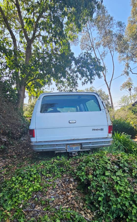 Chevrolet-Gmc-1978-white