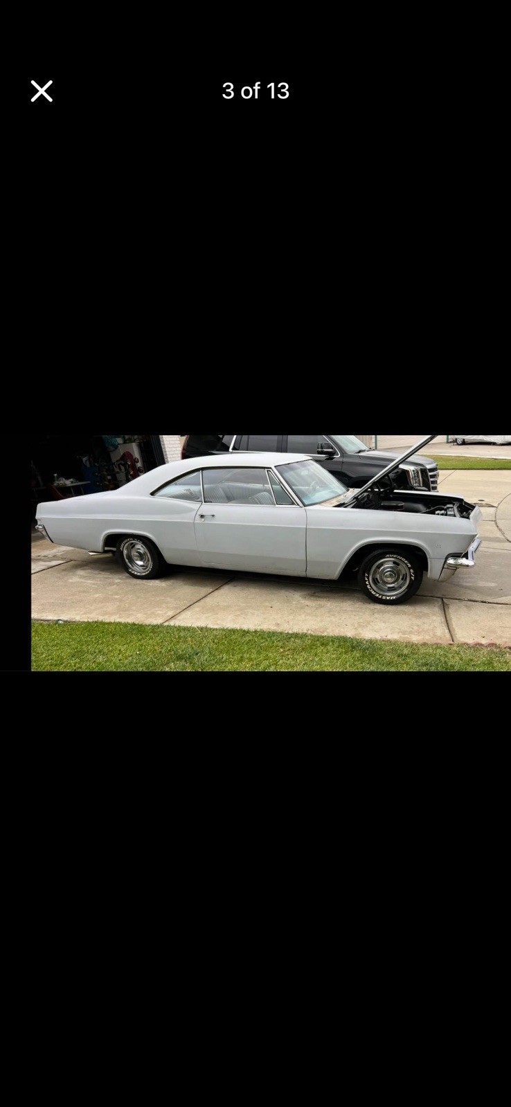 Chevrolet-Impala-1965-Coupe-baby-blue