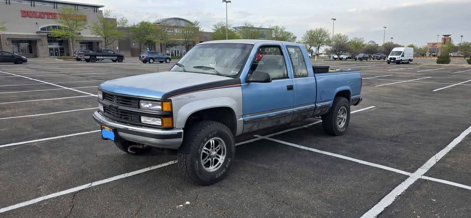 Chevrolet-K1500-4x4-extended-cab-1996-blue
