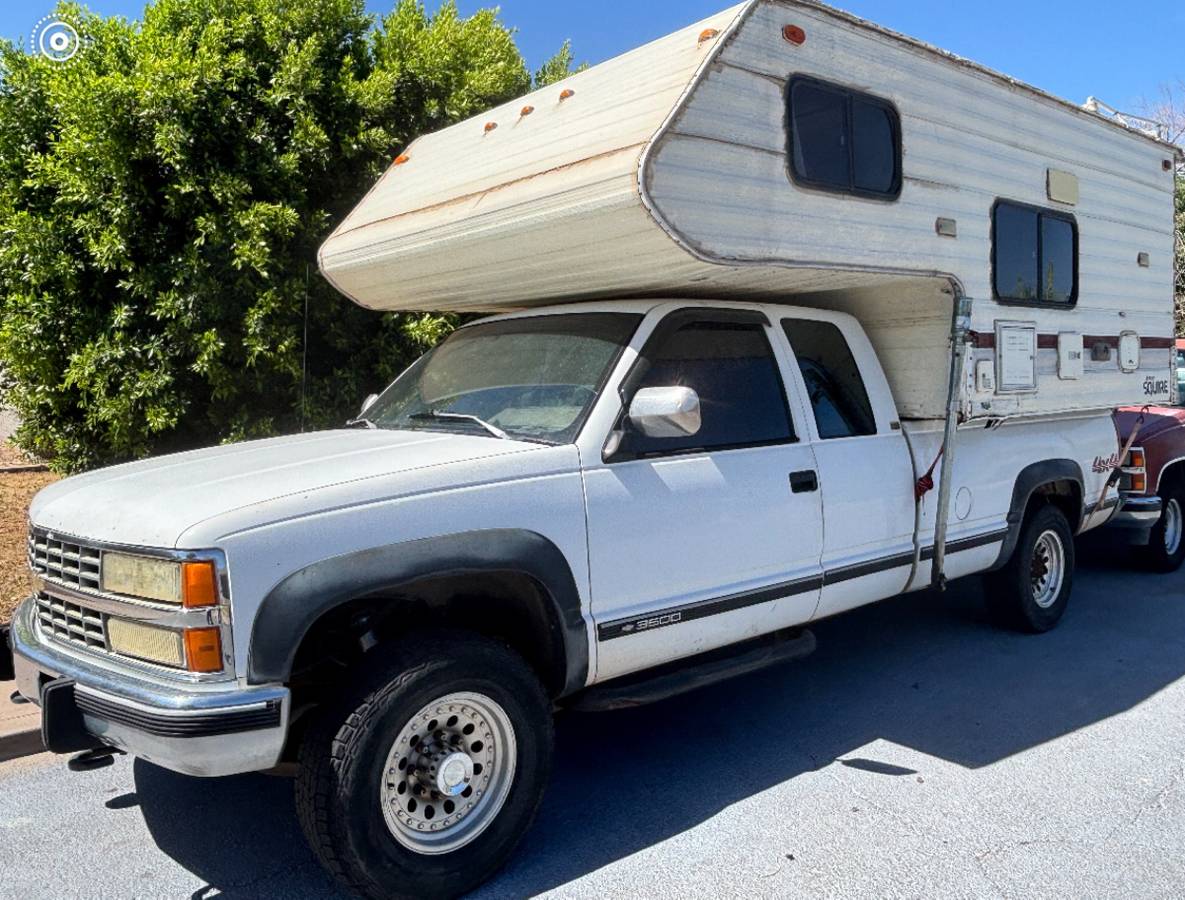 Chevrolet-K3500-4x4-diesel-dually-1995