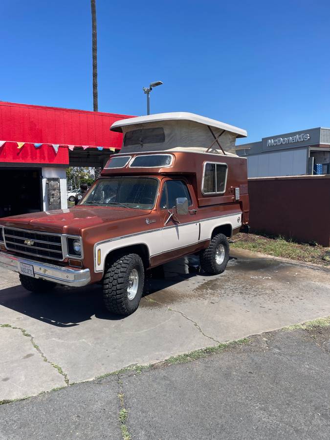 Chevrolet-K5-blazer-cheyanne-chalet-1977
