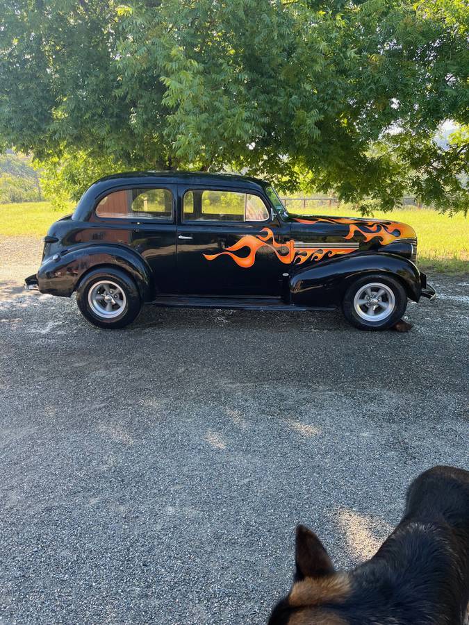 Chevrolet-Maaster-85-1939-black