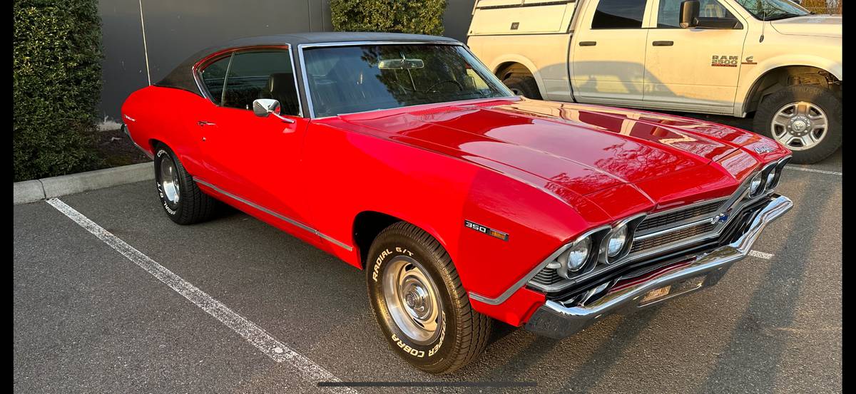 Chevrolet-Malibu-1969-red