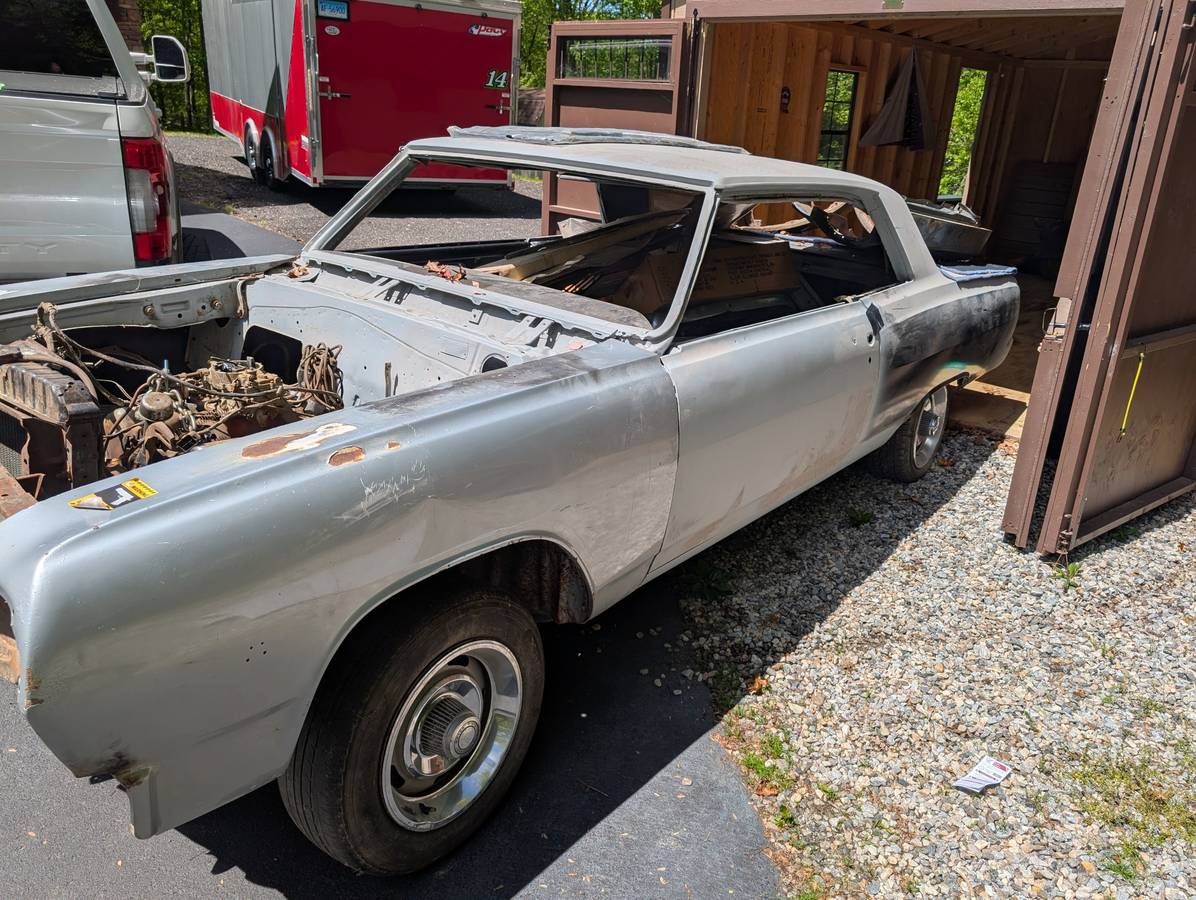 Chevrolet-Malibu-ss-1965-silver