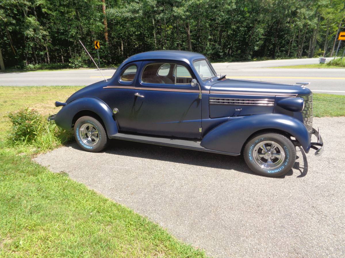 Chevrolet-Master-1938-blue