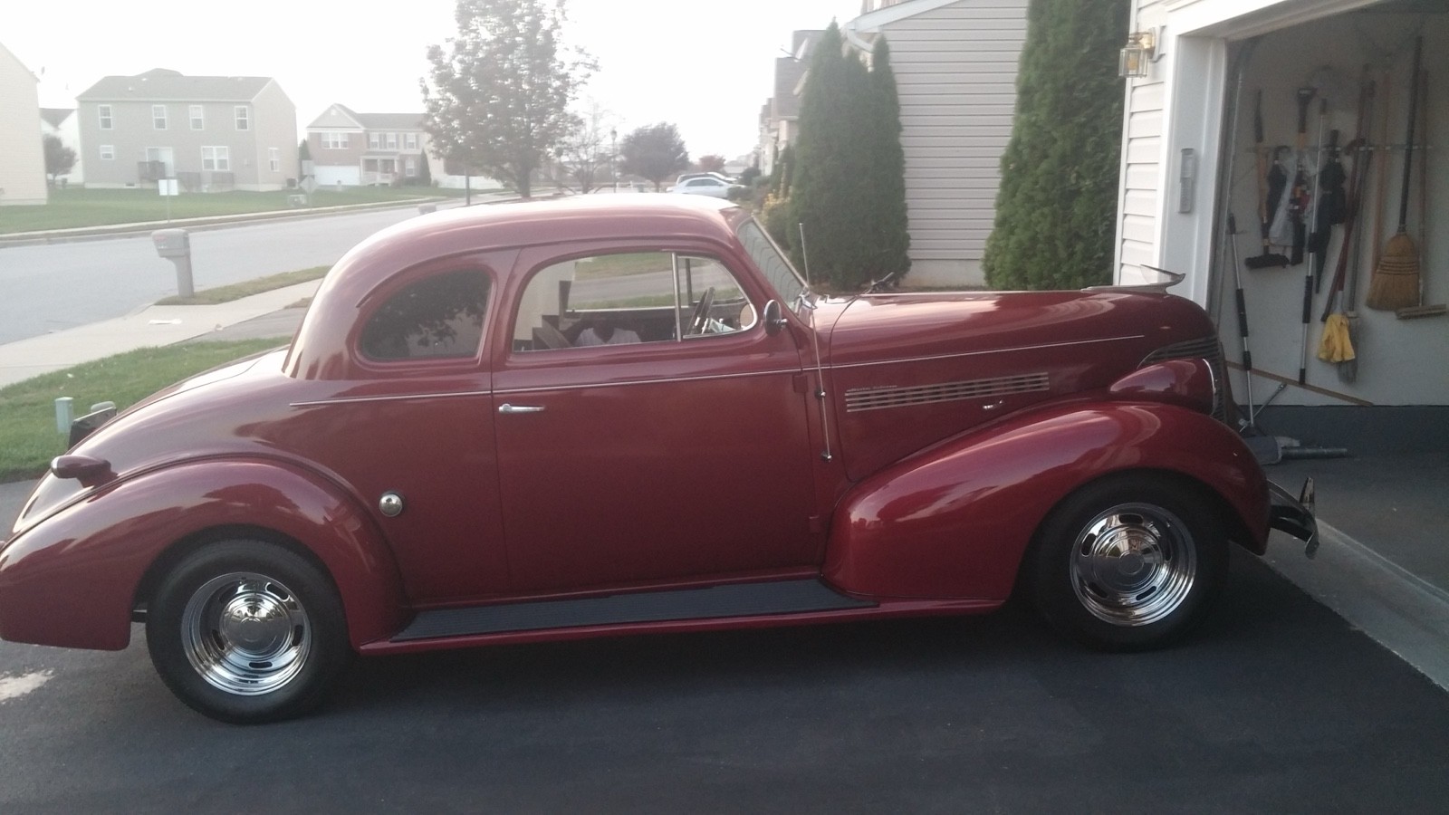 Chevrolet-Master-Deluxe-1939