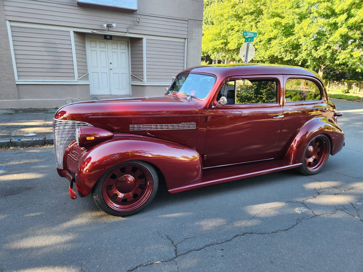 Chevrolet-Master85-1939